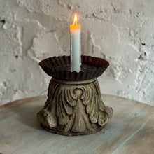 Load image into Gallery viewer, Early 19th Century French Candlestick