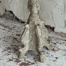 Load image into Gallery viewer, Late 19th Century French Candlestick