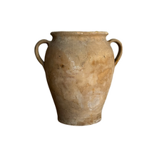 Load image into Gallery viewer, Late 19th Century French Confit Pot