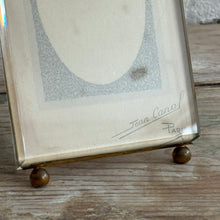 Load image into Gallery viewer, 19th Century French Picture Frame