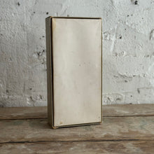 Load image into Gallery viewer, Early 20th Century ’Christian Dior’ Shoe Box