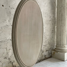 Load image into Gallery viewer, 19th Century Pedestal Table