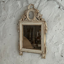 Load image into Gallery viewer, Early 19th Century French Marriage Mirror