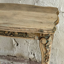 Load image into Gallery viewer, Late 19th Century French Side Table