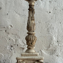 Load image into Gallery viewer, Late 18th Century French Candlestick
