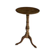 Load image into Gallery viewer, Late 19th Century French Guéridon