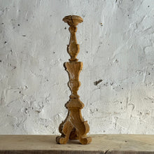 Load image into Gallery viewer, Early 19th Century French Candlestick