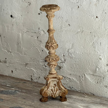 Load image into Gallery viewer, Early 19th Century French Candlestick