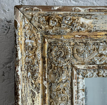 Load image into Gallery viewer, Early 19th Century French Directoire Mirror