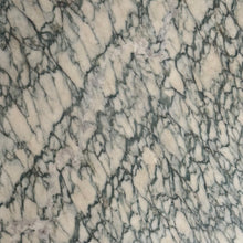 Load image into Gallery viewer, Early 19th Century French Side Table