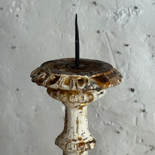 Load image into Gallery viewer, Early 19th Century French Candlestick