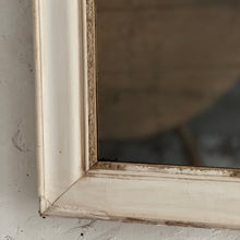 Load image into Gallery viewer, Early 19th Century French Mirror