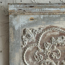 Load image into Gallery viewer, Early 19th Century French Trumeau Mirror