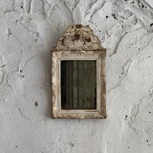 Load image into Gallery viewer, Late 18th Century French Mirror