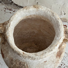 Load image into Gallery viewer, 19th Century French Olive Pot