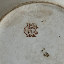 Load image into Gallery viewer, 19th Century French Ironstone Bowl