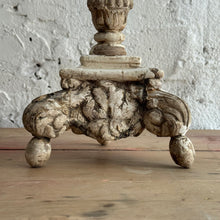 Load image into Gallery viewer, Late 18th Century French Candlestick