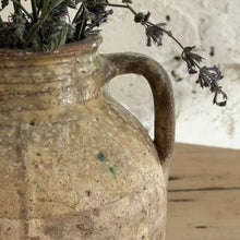 Load image into Gallery viewer, Early 19th Century Italian Pot