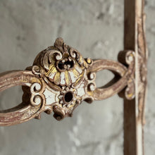 Load image into Gallery viewer, Pair Of Early 19th Century French Chairs