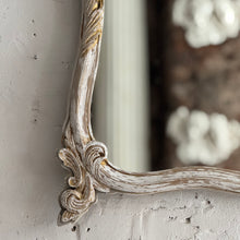 Load image into Gallery viewer, 19th Century French Mirror
