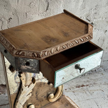 Load image into Gallery viewer, Late 19th Century Italian Side Table