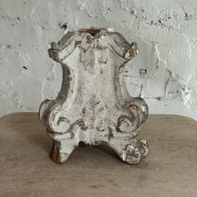 Load image into Gallery viewer, Late 18th Century French Candlestick