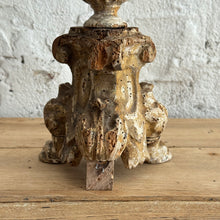 Load image into Gallery viewer, Early 19th Century French Candlestick
