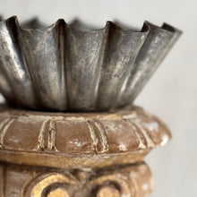 Load image into Gallery viewer, Early 19th Century French Candlestick