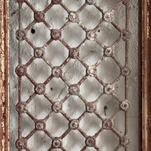 Load image into Gallery viewer, Early 19th Century French Chateau Doors