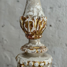 Load image into Gallery viewer, Late 19th Century French Candlestick