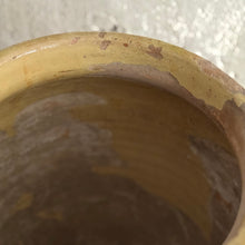 Load image into Gallery viewer, Late 19th Century French Confit Pot