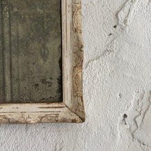 Load image into Gallery viewer, Late 18th Century French Mirror
