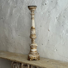 Load image into Gallery viewer, Early 19th Century French Candlestick