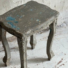 Load image into Gallery viewer, 20th Century French Side Table