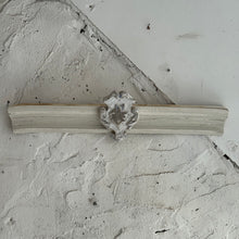 Load image into Gallery viewer, Late 19th Century French Pediment