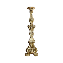 Load image into Gallery viewer, Early 19th Century French Candlestick