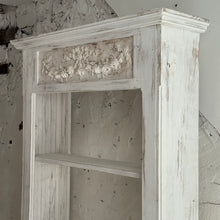 Load image into Gallery viewer, 19th Century French Bookcase