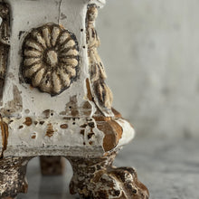 Load image into Gallery viewer, Early 19th Century French Candlestick