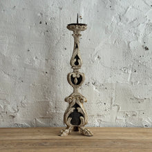 Load image into Gallery viewer, Late 18th Century French Candlestick