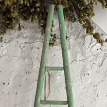 Load image into Gallery viewer, Late 19th Century French Apple Ladders