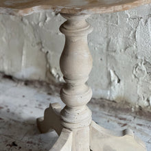 Load image into Gallery viewer, Late 19th Century Swedish Painted Table