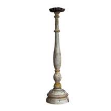 Load image into Gallery viewer, 19th Century French Candlestick