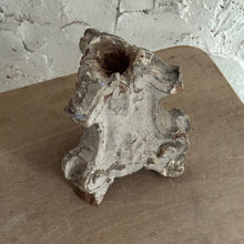 Load image into Gallery viewer, Late 18th Century French Candlestick