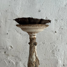 Load image into Gallery viewer, Late 18th Century French Candlestick