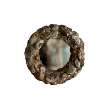Load image into Gallery viewer, Late 18th Century French Mirror