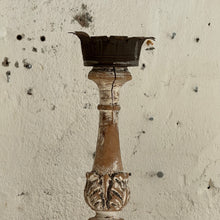 Load image into Gallery viewer, Early 19th Century French Candlestick