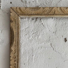 Load image into Gallery viewer, Late 19th Century French Frame