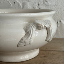 Load image into Gallery viewer, 19th Century French Soupiere