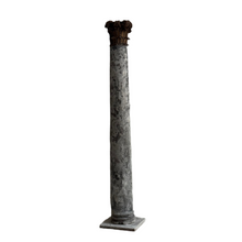 Load image into Gallery viewer, 18th Century French Wooden Column