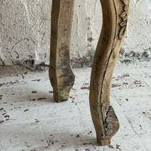 Load image into Gallery viewer, Late 19th Century French Side Table